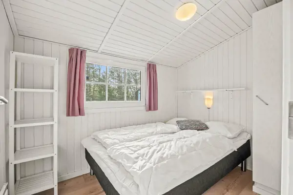 Bild 18 von 33
