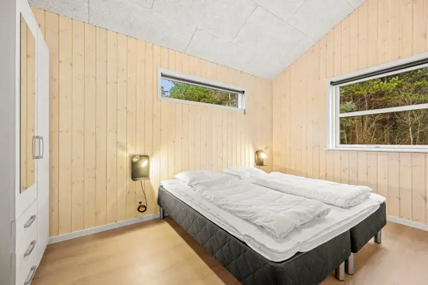 Bild 15 von 34