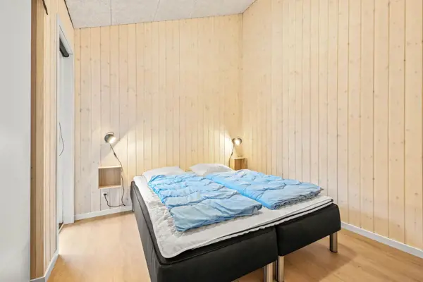 Bild 17 von 34