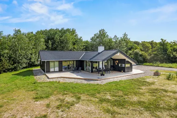 Ferienhaus 87143 in Sonderstrand / Rømø