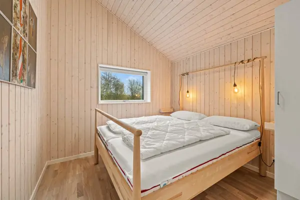 Bild 18 von 39