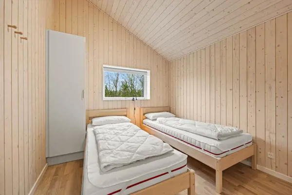 Bild 22 von 39