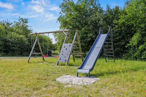 Bild 37 von 39