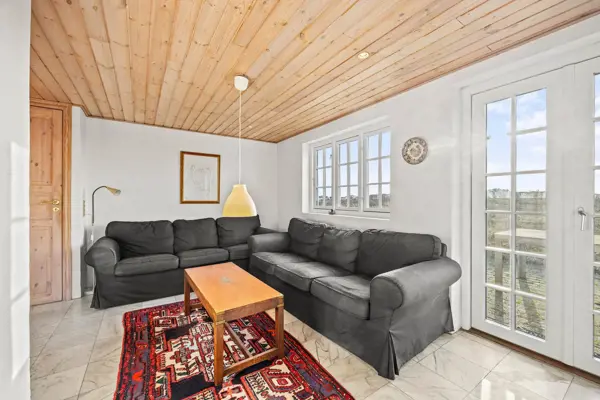 Ferienhaus 73110 in Sønderho / Fanø Bild: 4