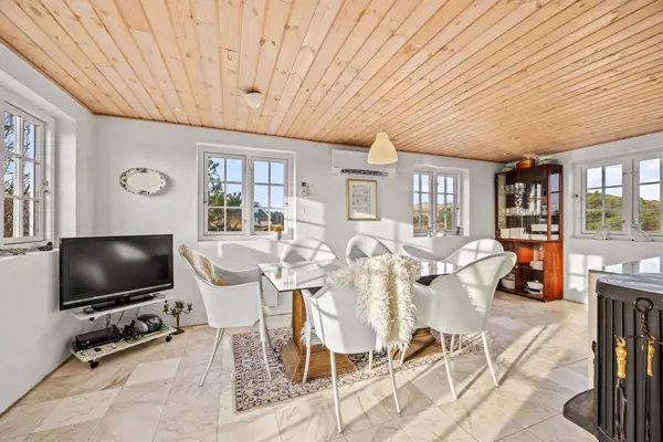 Ferienhaus 73110 in Sønderho / Fanø Bild: 5