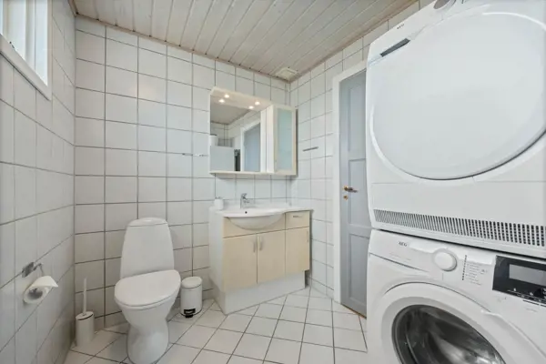 Bild 13 von 30
