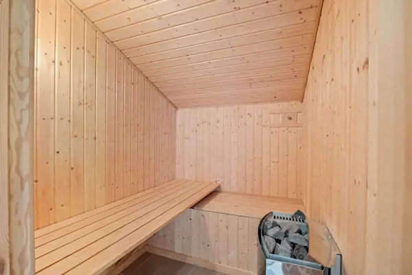 Bild 14 von 27