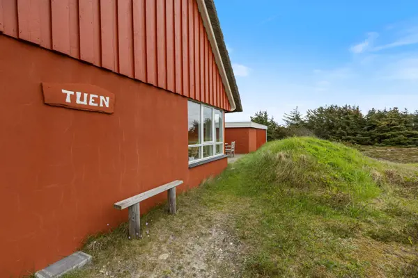 Bild 27 von 30