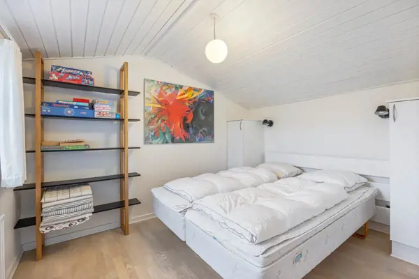 Bild 19 von 28