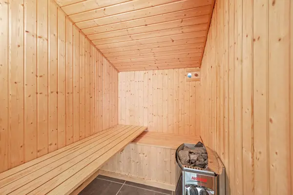 Bild 15 von 31