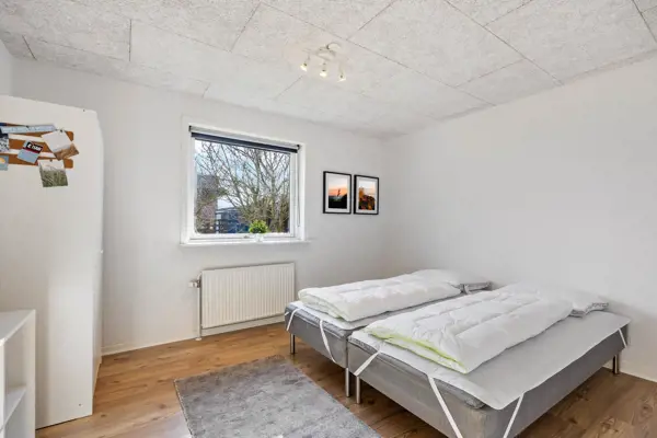 Bild 15 von 26