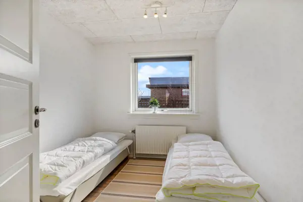 Bild 18 von 26