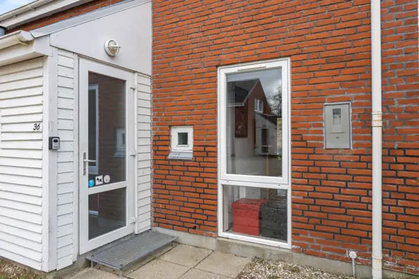 Bild 16 von 47