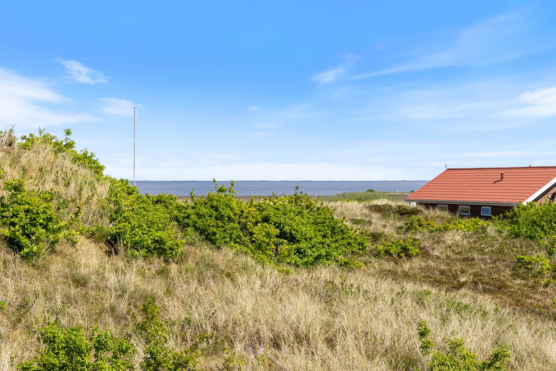 Bild 28 von 31