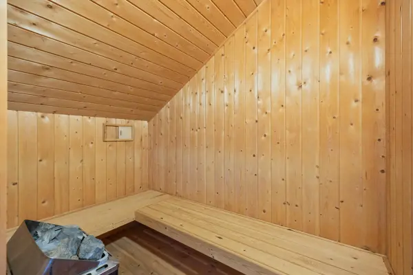 Bild 15 von 26