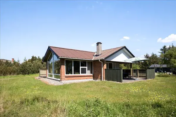 Bild 21 von 23