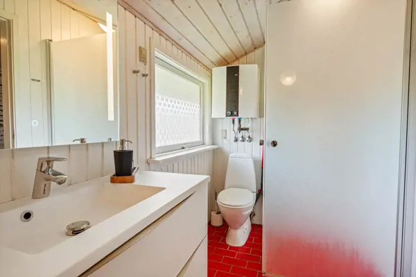 Bild 14 von 27