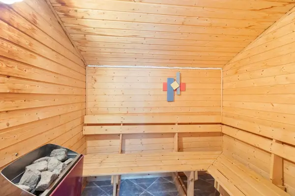 Bild 16 von 35