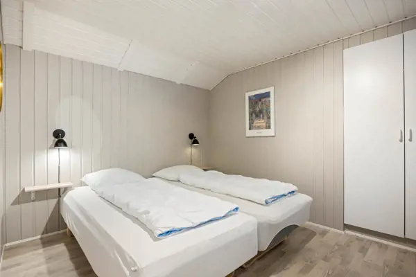 Bild 22 von 49