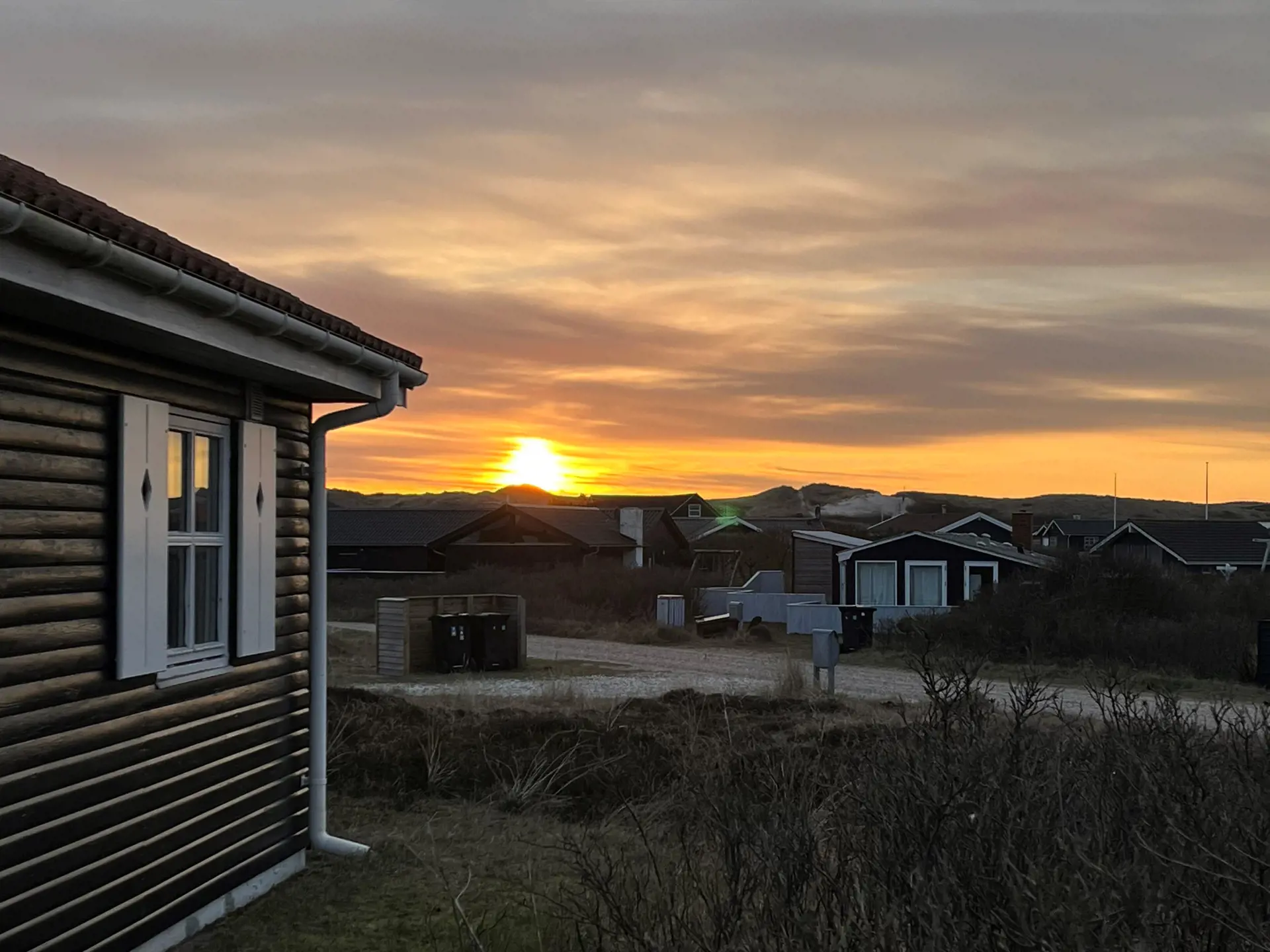 Bild 37 von 38