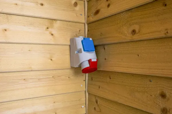 Bild 52 von 52