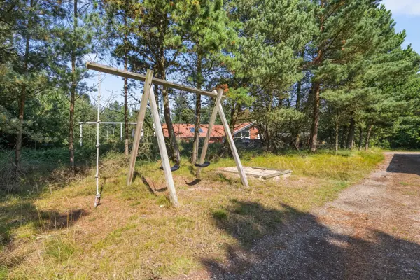 Bild 30 von 34