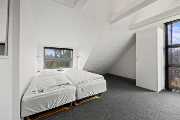 Bild 19 von 30