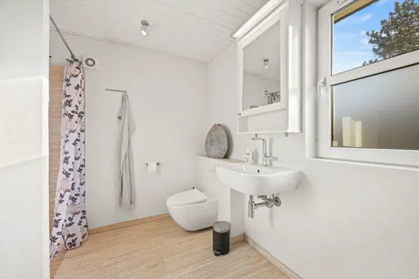 Bild 14 von 24