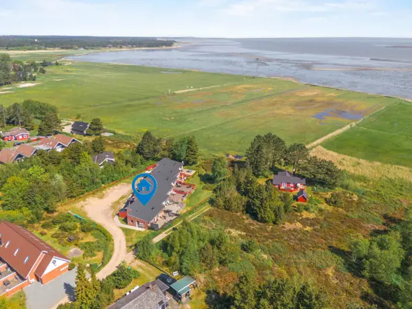 Ferienhaus 86155 in Havneby / Rømø