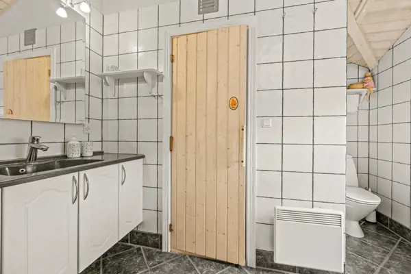 Bild 13 von 37