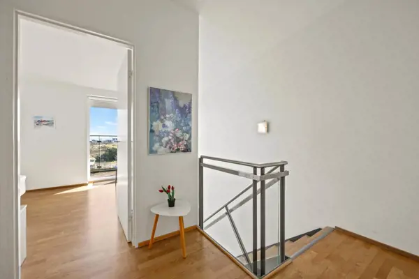 Bild 14 von 26