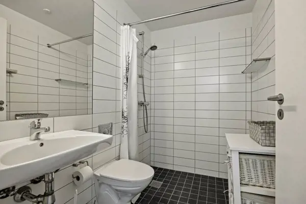 Bild 20 von 26