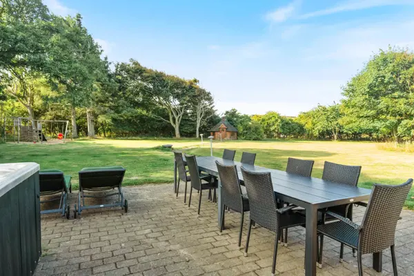 Ferienhaus L6417 in Bækbyvej 121, Vester Husby | Bild 46 von 64
