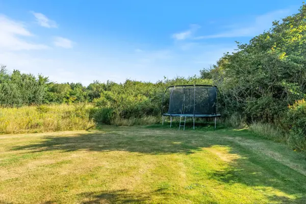 Ferienhaus L6417 in Bækbyvej 121, Vester Husby | Bild 55 von 64