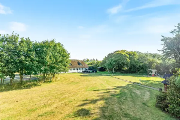 Ferienhaus L6417 in Bækbyvej 121, Vester Husby | Bild 58 von 64