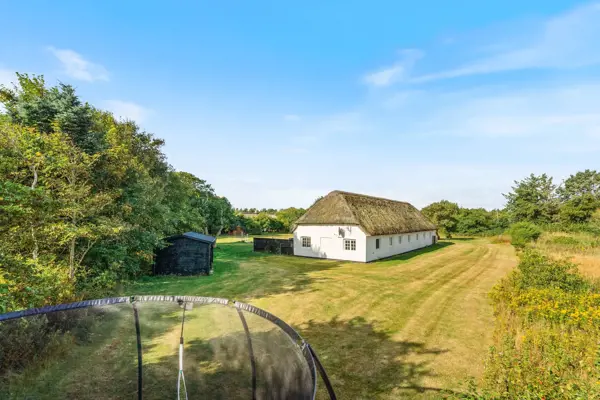Ferienhaus L6417 in Bækbyvej 121, Vester Husby | Bild 62 von 64