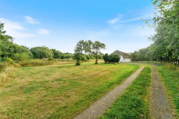 Ferienhaus L6417 in Bækbyvej 121, Vester Husby | Bild 64 von 64