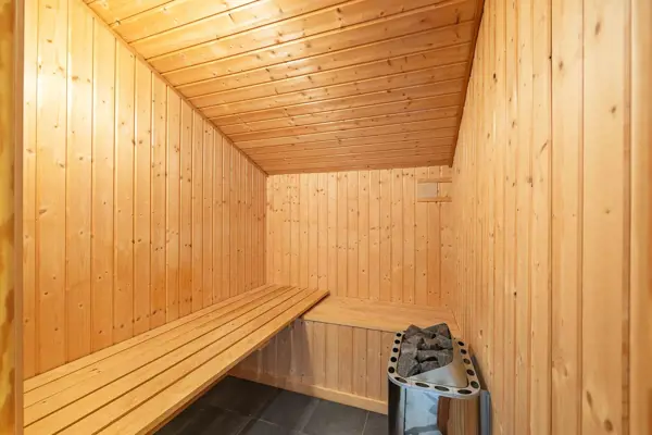 Bild 16 von 41