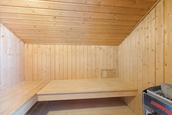Bild 16 von 35