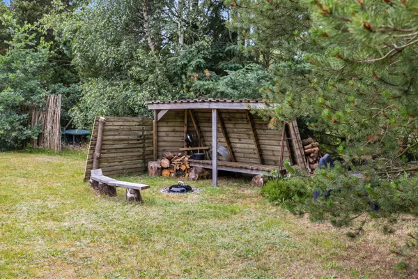 Bild 27 von 32