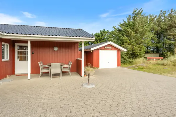 Bild 21 von 27