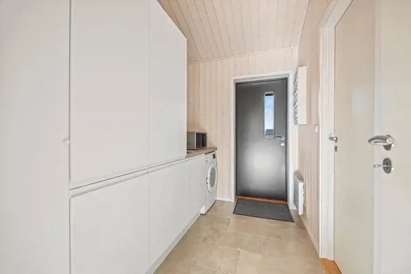 Bild 19 von 30