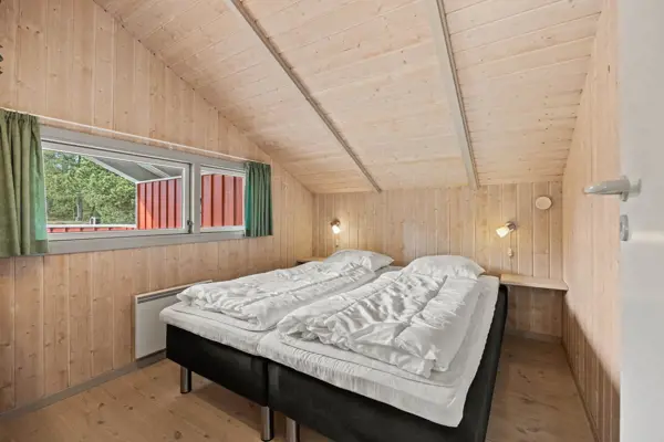 Bild 15 von 27