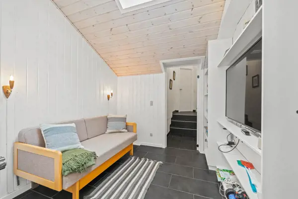 Bild 16 von 34