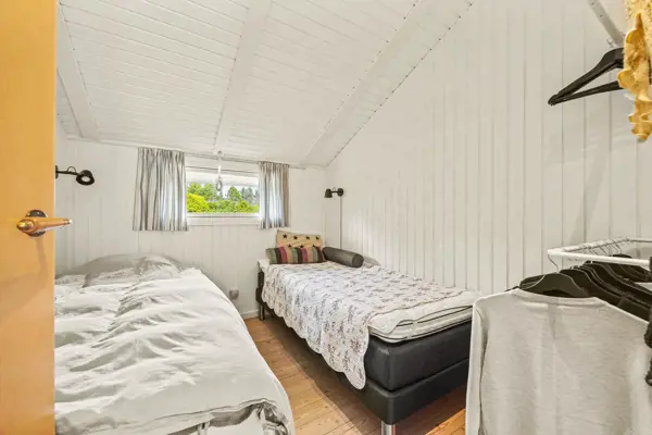 Bild 6 von 40