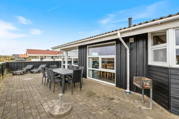 Bild 25 von 30