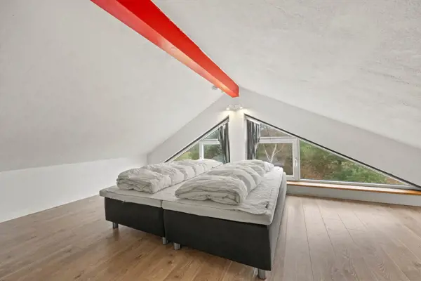 Bild 24 von 42