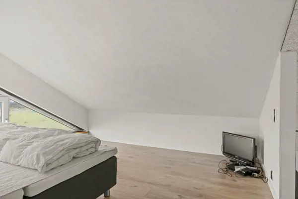 Bild 25 von 42