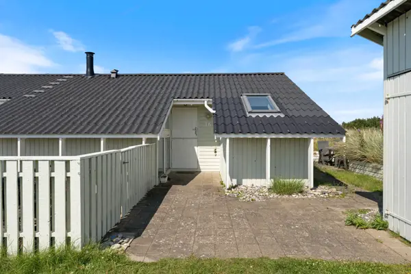 Bild 26 von 27