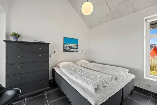 Bild 11 von 34